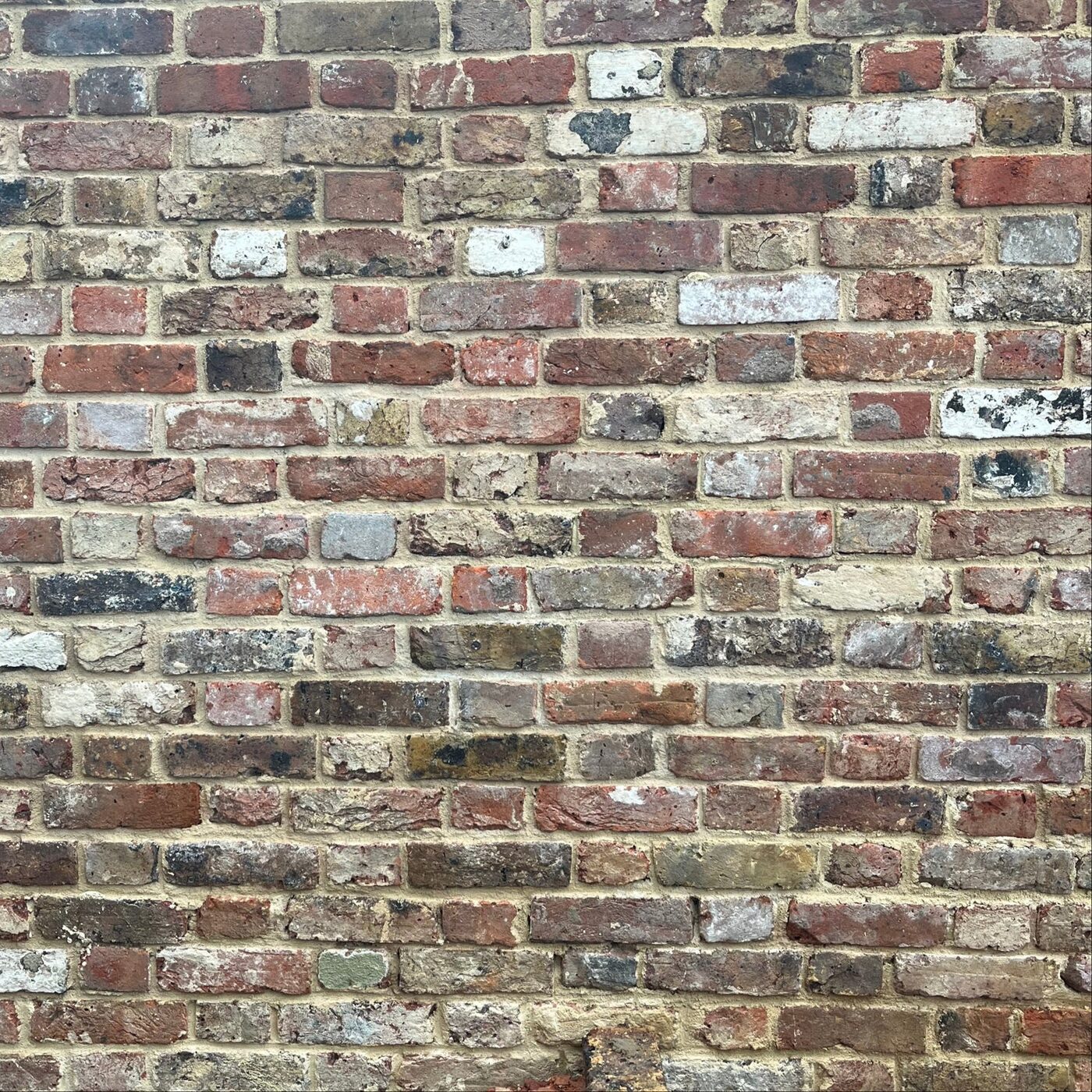 Fencing & Walling project 6 – Legacy Paving & Landscaping