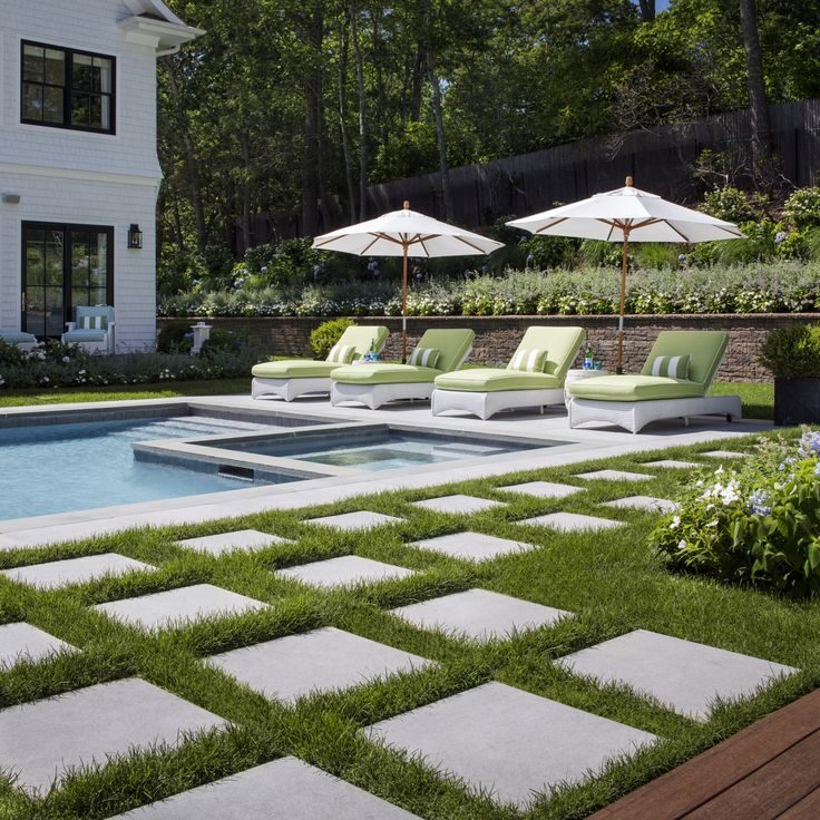 Patios & Outdoor Spaces project 2 – Legacy Paving & Landscaping
